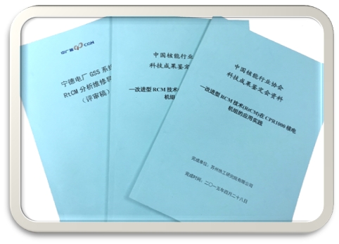 今晚一肖一码100%资料，二季度人工智能持续火热：完美诠释完善解说解答